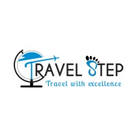 Travel Step logo - Similar company to Travel Step