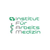 IFAM GmbH Institut für Arbeitsmedizin logo - Similar company to C. Hohage Gmbh & Co. Kg