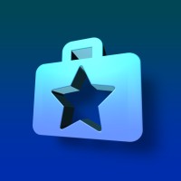 WorkStars logo - Similar company to Workstars