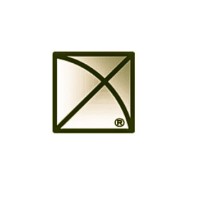 Bow & Arrow Coaching En Counseling