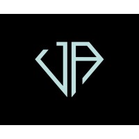 J Alexander Group | Exp Realty