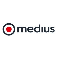 M-flow Finland Oy logo - Similar company to M-Technology Oy