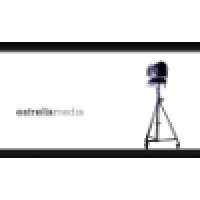EstrellaMedia logo - Similar company to Estrella Group Llc