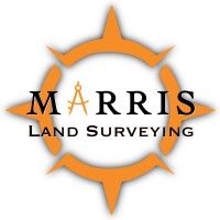Marris Land Surveying logo - Similar company to Ingalls & Associates Llp