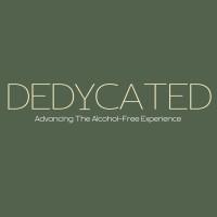 Dedycated