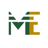 Millcreek Engineering Co logo - Similar company to Royal Engineering