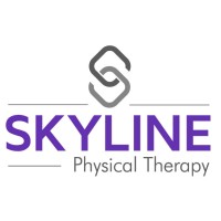 Skyline PT logo - Similar company to Physioloops