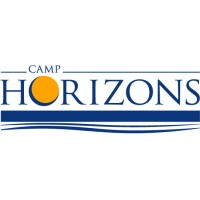 HORIZONS PROGRAMS, INC. logo - Similar company to Doll Services