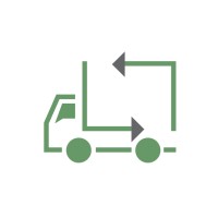 Legacy Logistics logo - Similar company to Limegate Limited