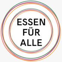Essen für Alle Schweiz logo - Similar company to Tech Legion