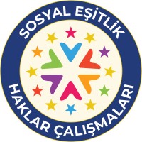 SOSYAL EŞİTLİK VE HAKLAR ÇALIŞMALARI DERNEĞİ logo - Similar company to Percon Akademi