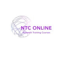 NTC Online logo - Similar company to Modern Cybernetics