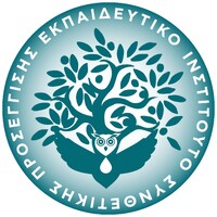 Εκπαιδευτικό Ινστιτούτο Συνθετικής Προσέγγισης (ΕΚ.Ι.ΣΥ.Π.) logo - Similar company to Relationlab
