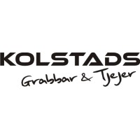 KOLSTADS GÖTEBORG AB logo - Similar company to Iskad