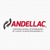 ANDELLAC logo - Similar company to Tire Direct