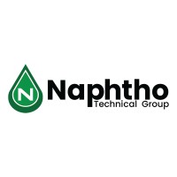 Naphtho Technical Group logo - Similar company to Alpine Energy Services