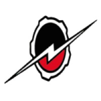 Suez canal company for electrical supplies logo - Similar company to Technomaster Qatar