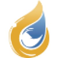 Icelight Solutions