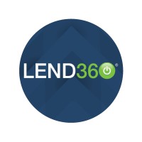 LEND360 logo - Similar company to Epic Loan Systems