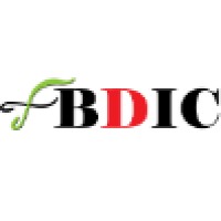 Bd Industrial Corporation