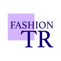 Fashion Talent Recruitment logo - Similar company to Kinesis Studio