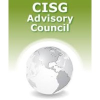 CISG Advisory Council logo - Similar company to Ppp Program