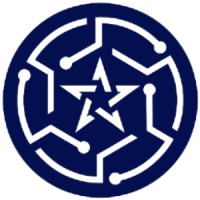 YTÜ Blockchain logo - Similar company to Gtu Blockchain