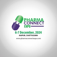 PHARMACONNECT EXPO logo - Similar company to Wbdc Of Florida