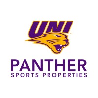 Panther Sports Properties logo - Similar company to Cast Iron La