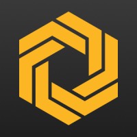 EarthTrack.io logo - Similar company to Magellan X