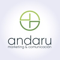 Andaru Pharma, Marketing y Comunicación Healthcare logo - Similar company to Talenttools