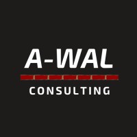 A-Wal Consulting Llc