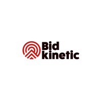 BidKinetic logo - Similar company to Adgimbal