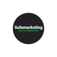Safemarketing ApS logo - Similar company to Callmark Aps
