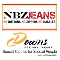 Downs Designs Dreams logo - Similar company to Nbz Apparel