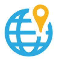 EasyTrak Solutions logo - Similar company to Mmoney