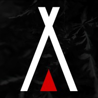 Awastoki logo - Similar company to 10 Ave