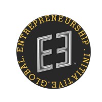 Global Entrepreneurship Initiative