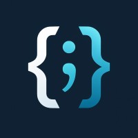 Open Code Solutions logo - Similar company to Nemetrix Technologies