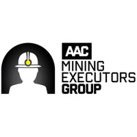 AAC Mining Executors Group logo - Similar company to Monomark Engineering