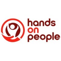 Hands On People Pty Ltd logo - Similar company to Phoenix Experts Services