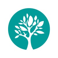 The Good Nutrition Company logo - Similar company to Vitamineman