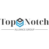 Top Notch Alliance Group logo - Similar company to Timawo, Llc
