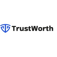 TrustWorth.io logo - Similar company to Navitrex