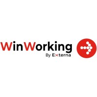 Winworking By Externa