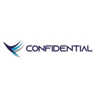 Confidential logo - Similar company to Augmentiq