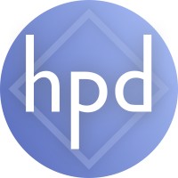 Health Pro Discounts logo - Similar company to Health, Safety & Enviromental Business Partners