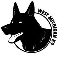 West Michigan K9 logo - Similar company to Isp Technologies