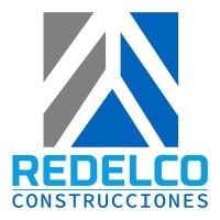 REDELCO SPA logo - Similar company to Crest Chile