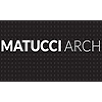 Francesco Matucci Architecture